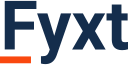 Fyxt logo