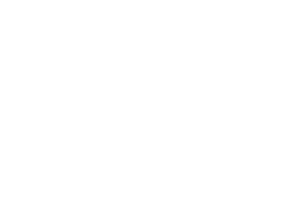 Kaya logo